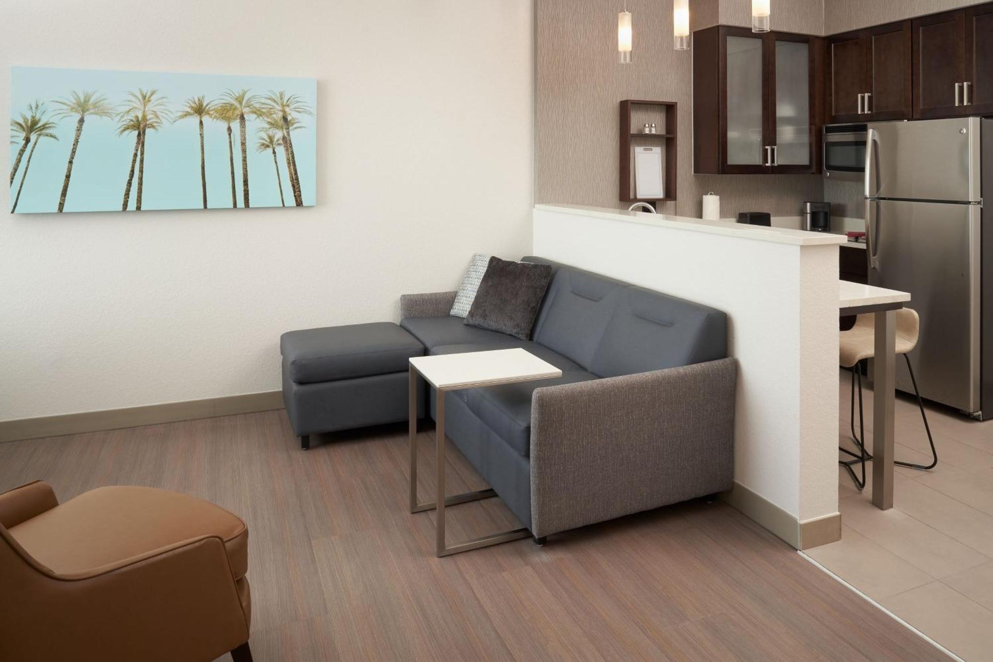 Residence Inn By Marriott West Palm Beach Downtown Εξωτερικό φωτογραφία