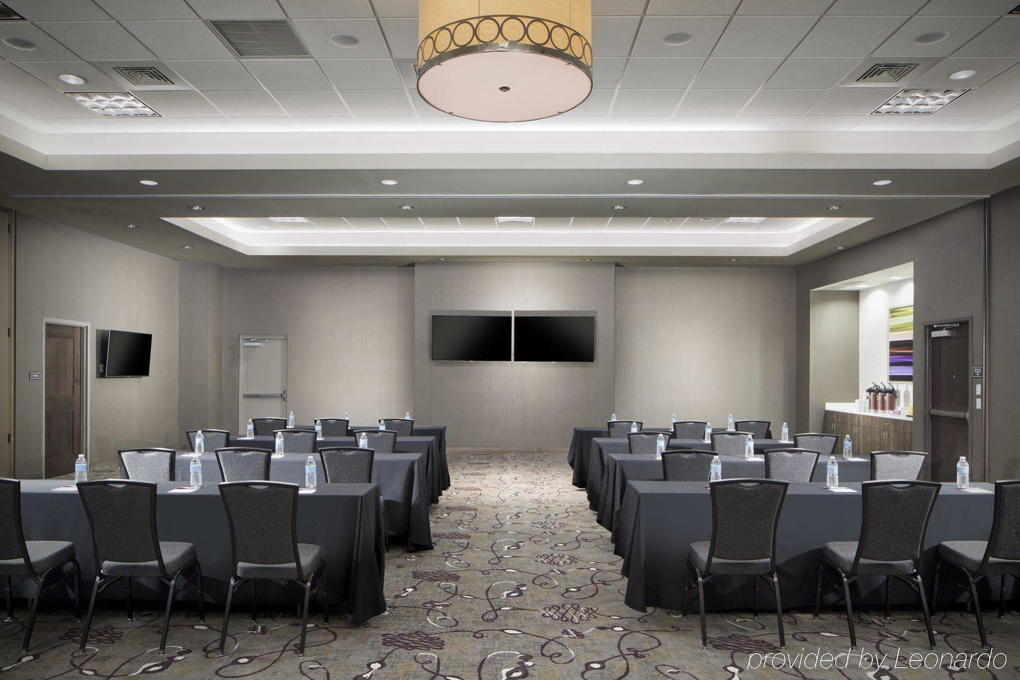 Residence Inn By Marriott West Palm Beach Downtown Εξωτερικό φωτογραφία